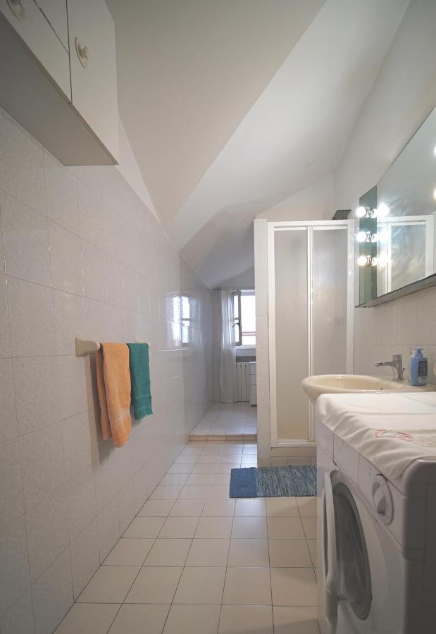 Etna Rooftop Apartment ペダーラ エクステリア 写真